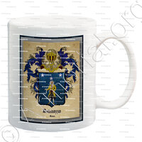 mug-DALMAZZO_Cuneo_Italia (ii)