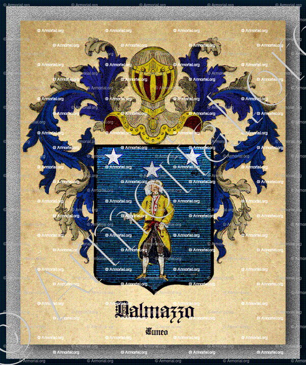 DALMAZZO_Cuneo_Italia (ii)