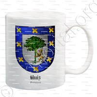 mug-RUIZ_Andalucía_España (2)