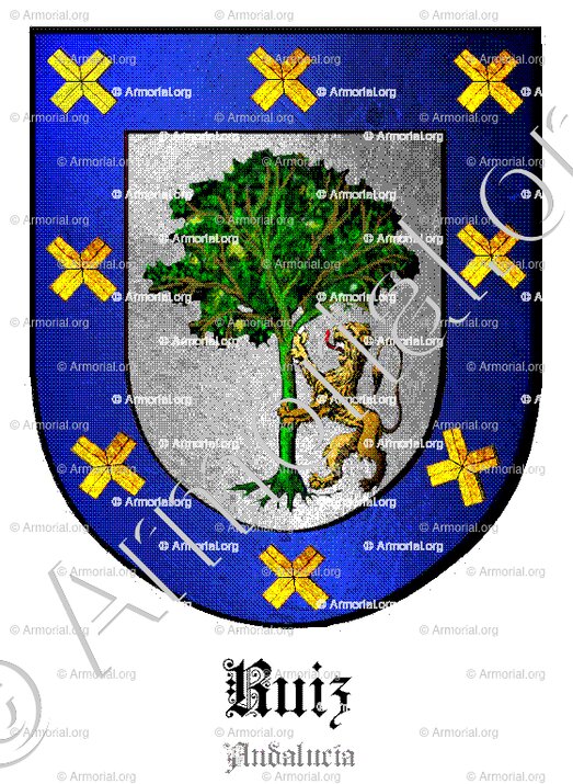 RUIZ_Andalucía_España (2)