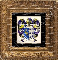 cadre-ancien-or-GARZA_Galicia_España (ii)