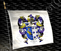 drapeau-GARZA_Galicia_España (ii)