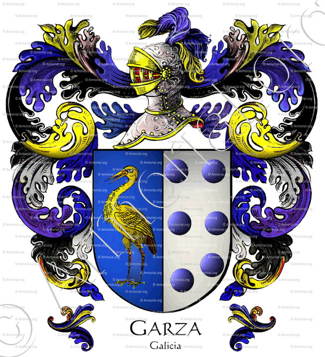 GARZA_Galicia_España (ii)