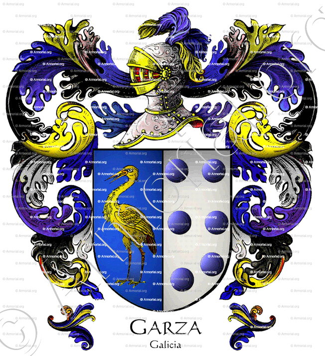 GARZA_Galicia_España (ii)