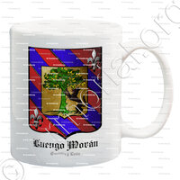 mug-LUENGO MORÁN_Castilla y León_España