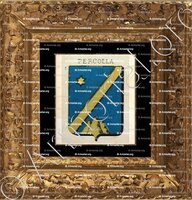 cadre-ancien-or-PERCOLLA_Sicilia._Italia ()