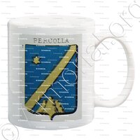 mug-PERCOLLA_Sicilia._Italia ()