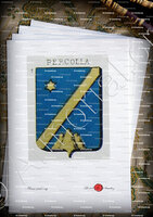 velin-d-Arches-PERCOLLA_Sicilia._Italia ()