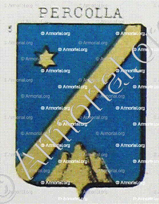 PERCOLLA_Sicilia._Italia ()