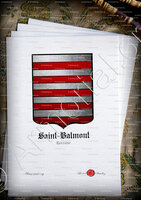 velin-d-Arches-SAINT-BALMONT_Lorraine_France