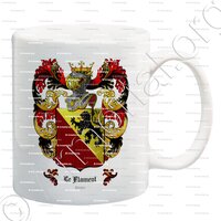 mug-LE FLAMENT_Flandre_France (1)
