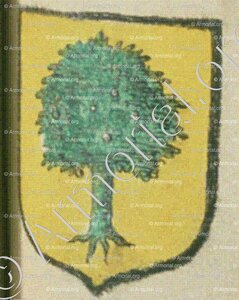 BRUNEAU (La Rochelle)