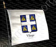 drapeau-VLIEGE_Flandre_France (3)+