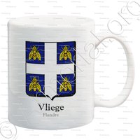 mug-VLIEGE_Flandre_France (3)+