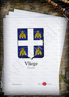 velin-d-Arches-VLIEGE_Flandre_France (3)+