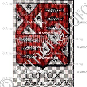 Lenox