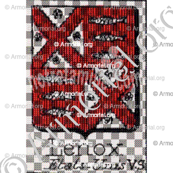 Lenox__
