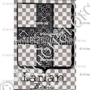Larlan
