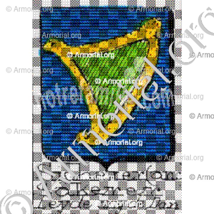 Sicherer (anc Säkerer)__