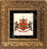 cadre-ancien-or-ALLINGES_Ancien Duché de Savoie (Cte de Foras, 1863)_États de Savoie (i)