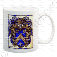mug-d'ALSAC_Bourgogne_France