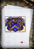 velin-d-Arches-d'ALSAC_Bourgogne_France