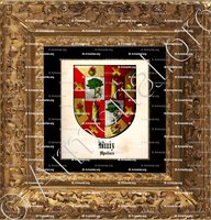 cadre-ancien-or-RUIZ_Apodaca_España (i)