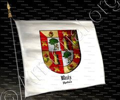 drapeau-RUIZ_Apodaca_España (i)