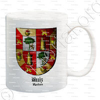 mug-RUIZ_Apodaca_España (i)
