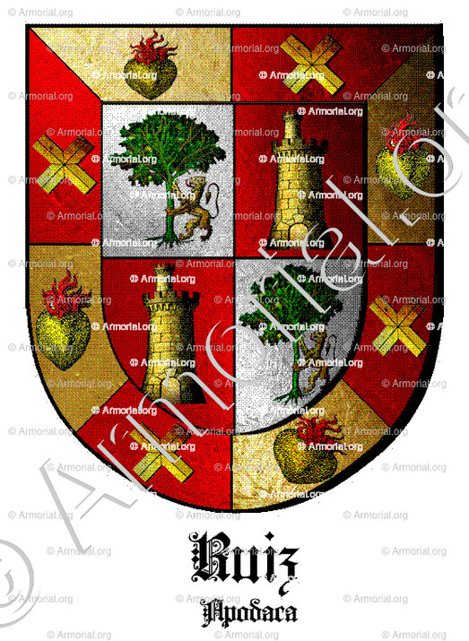 RUIZ_Apodaca_España (i)