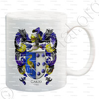 mug-GARZO_Galicia_España (ii)