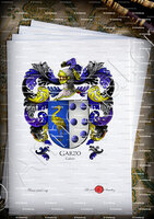 velin-d-Arches-GARZO_Galicia_España (ii)
