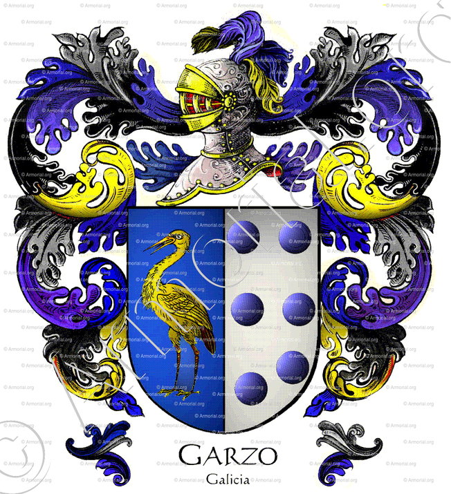 GARZO_Galicia_España (ii)
