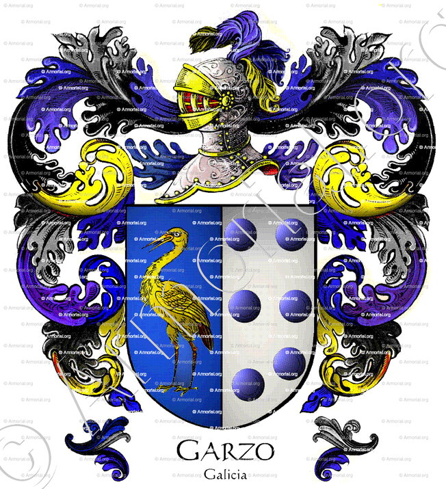 GARZO_Galicia_España (ii)