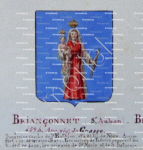 BRIANCONNET