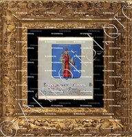 cadre-ancien-or-BRIANCONNET_Armorial Nice. (J. Casal, 1902) (Bibl. mun. de Nice)_France (i)