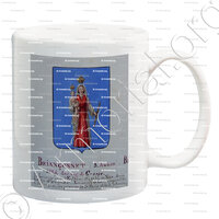 mug-BRIANCONNET_Armorial Nice. (J. Casal, 1902) (Bibl. mun. de Nice)_France (i)