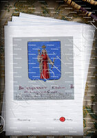 velin-d-Arches-BRIANCONNET_Armorial Nice. (J. Casal, 1902) (Bibl. mun. de Nice)_France (i)