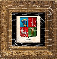 cadre-ancien-or-AMEIL_Baron de l'Empire._France. (i)