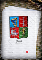 velin-d-Arches-AMEIL_Baron de l'Empire._France. (i)