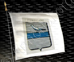 drapeau-PERDICARO_Sicilia._Italia ()