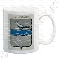 mug-PERDICARO_Sicilia._Italia ()