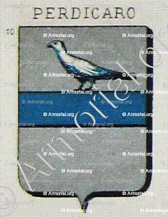 PERDICARO_Sicilia._Italia ()