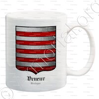 mug-VENEUR_Bretagne_France