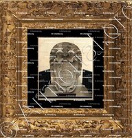 cadre-ancien-or-PAC_Vilnius_Lietuvos (Lituanie) (1)