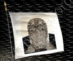 drapeau-PAC_Vilnius_Lietuvos (Lituanie) (1)