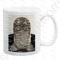 mug-PAC_Vilnius_Lietuvos (Lituanie) (1)