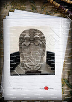 velin-d-Arches-PAC_Vilnius_Lietuvos (Lituanie) (1)