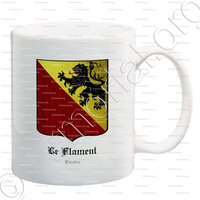 mug-LE FLAMENT_Flandre_France (2)