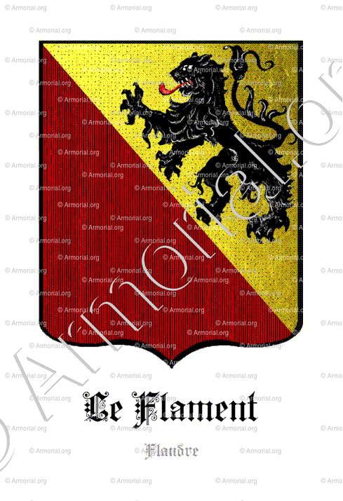 LE FLAMENT_Flandre_France (2)